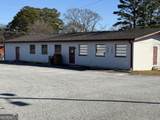 4362 Thurmond Road - Photo 1