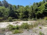 2137 Joy Lake Road - Photo 2