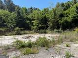 2137 Joy Lake Road - Photo 3