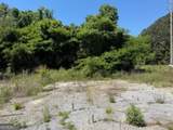 2137 Joy Lake Road - Photo 4