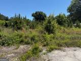 2137 Joy Lake Road - Photo 5
