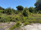 2137 Joy Lake Road - Photo 7