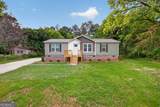 741 Thompson Lane - Photo 1