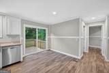 741 Thompson Lane - Photo 10