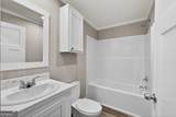 741 Thompson Lane - Photo 11