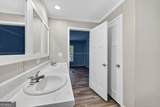 741 Thompson Lane - Photo 12