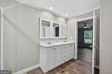 741 Thompson Lane - Photo 13