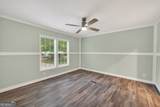 741 Thompson Lane - Photo 14