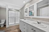 741 Thompson Lane - Photo 15