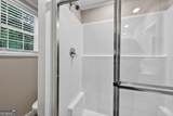 741 Thompson Lane - Photo 16