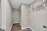 741 Thompson Lane - Photo 17