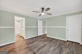 741 Thompson Lane - Photo 18
