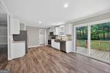 741 Thompson Lane - Photo 19