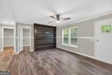 741 Thompson Lane - Photo 20