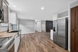 741 Thompson Lane - Photo 21