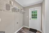741 Thompson Lane - Photo 22