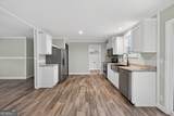 741 Thompson Lane - Photo 23