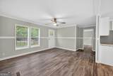 741 Thompson Lane - Photo 24