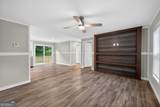 741 Thompson Lane - Photo 25