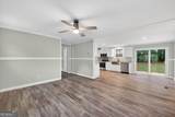 741 Thompson Lane - Photo 26