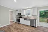 741 Thompson Lane - Photo 27