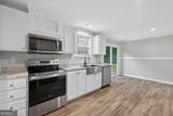 741 Thompson Lane - Photo 28