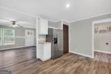 741 Thompson Lane - Photo 29