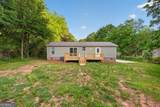 741 Thompson Lane - Photo 3