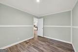 741 Thompson Lane - Photo 30