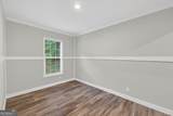 741 Thompson Lane - Photo 31