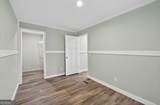 741 Thompson Lane - Photo 32