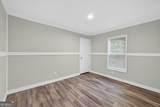 741 Thompson Lane - Photo 33