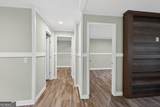 741 Thompson Lane - Photo 34