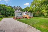 741 Thompson Lane - Photo 5