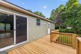741 Thompson Lane - Photo 6