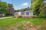 741 Thompson Lane - Photo 7