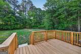 741 Thompson Lane - Photo 8