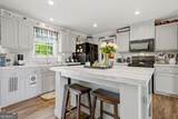 322 Chalybeate Street - Photo 10