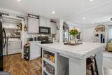 322 Chalybeate Street - Photo 11