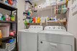 322 Chalybeate Street - Photo 12