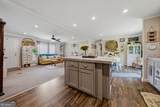 322 Chalybeate Street - Photo 13