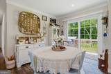 322 Chalybeate Street - Photo 14