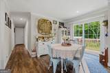 322 Chalybeate Street - Photo 15