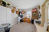 322 Chalybeate Street - Photo 16