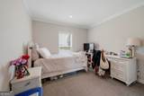 322 Chalybeate Street - Photo 17