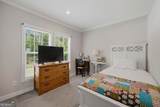 322 Chalybeate Street - Photo 18