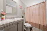 322 Chalybeate Street - Photo 19