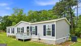 322 Chalybeate Street - Photo 2