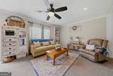 322 Chalybeate Street - Photo 20