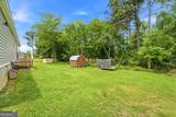 322 Chalybeate Street - Photo 21